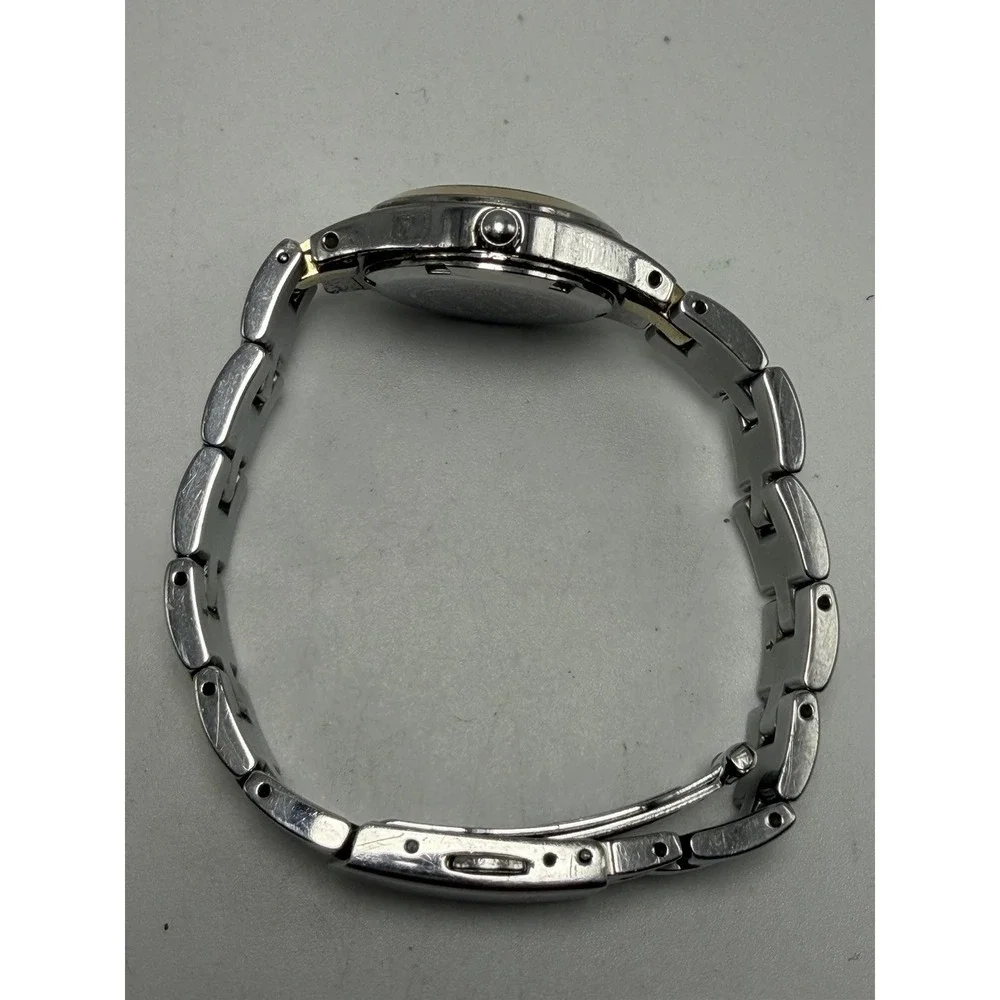 Guess Waterpro G66281L New Battery Ladies Watch 25MM 6.75